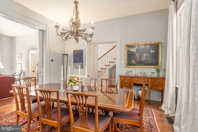 616 FORT WILLIAMS PKWY, Alexandria, VA 22304