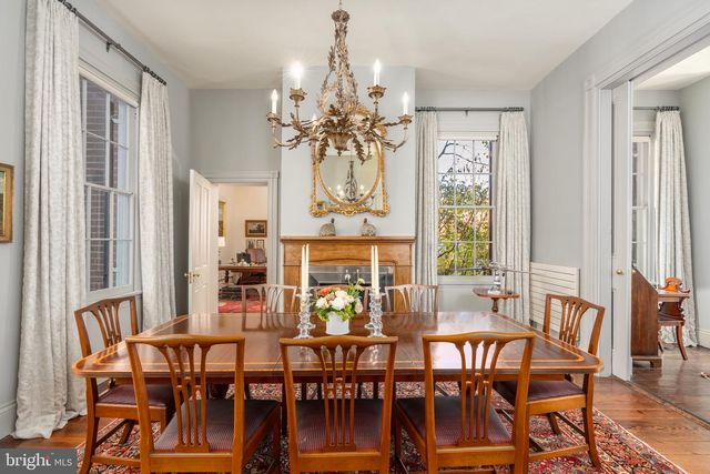 616 FORT WILLIAMS PKWY, Alexandria, VA 22304