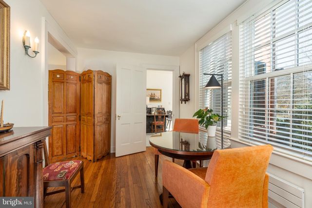 616 FORT WILLIAMS PKWY, Alexandria, VA 22304