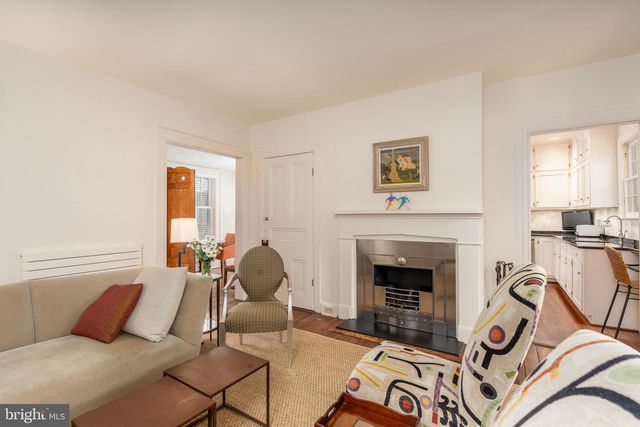 616 FORT WILLIAMS PKWY, Alexandria, VA 22304