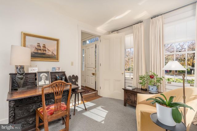 616 FORT WILLIAMS PKWY, Alexandria, VA 22304