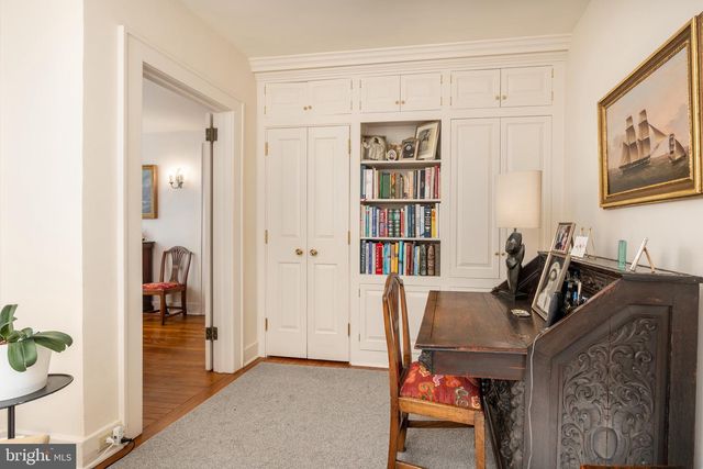 616 FORT WILLIAMS PKWY, Alexandria, VA 22304