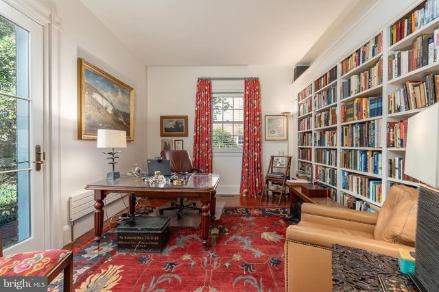 616 FORT WILLIAMS PKWY, Alexandria, VA 22304