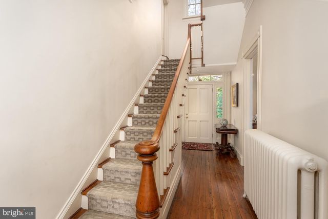 616 FORT WILLIAMS PKWY, Alexandria, VA 22304