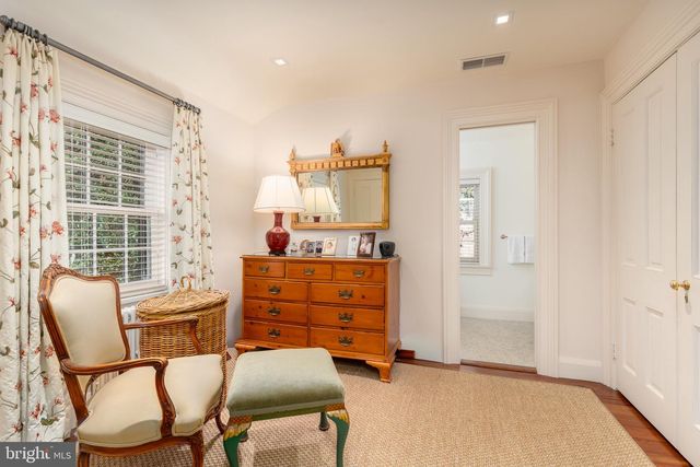 616 FORT WILLIAMS PKWY, Alexandria, VA 22304