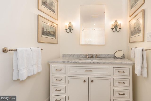 616 FORT WILLIAMS PKWY, Alexandria, VA 22304