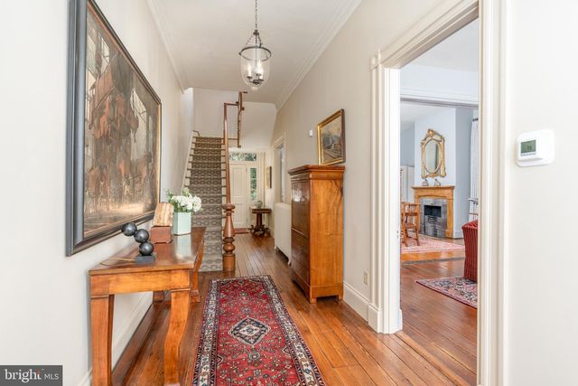 616 FORT WILLIAMS PKWY, Alexandria, VA 22304