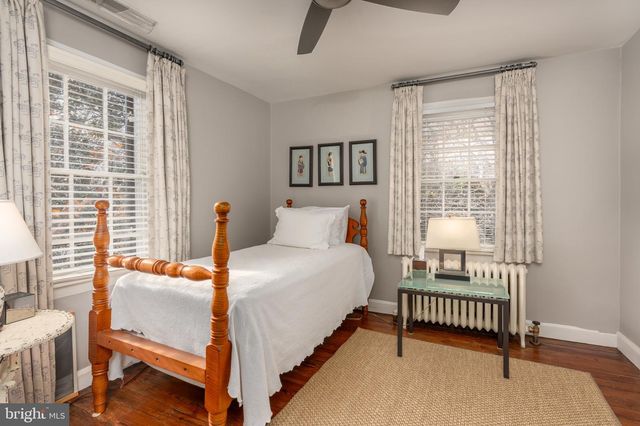 616 FORT WILLIAMS PKWY, Alexandria, VA 22304