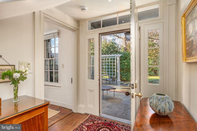 616 FORT WILLIAMS PKWY, Alexandria, VA 22304