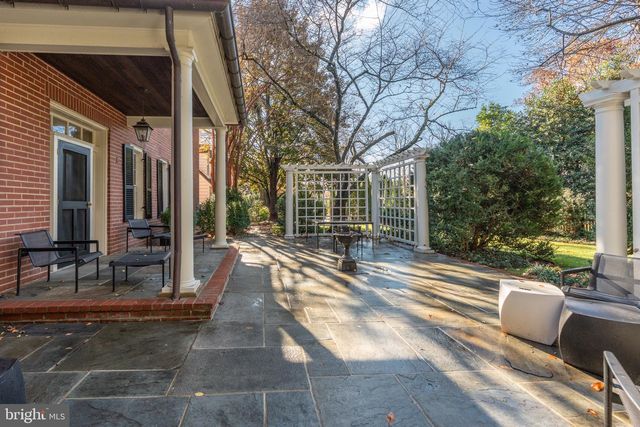 616 FORT WILLIAMS PKWY, Alexandria, VA 22304