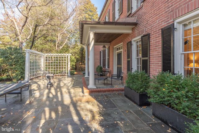 616 FORT WILLIAMS PKWY, Alexandria, VA 22304