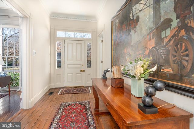 616 FORT WILLIAMS PKWY, Alexandria, VA 22304