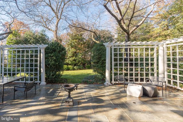 616 FORT WILLIAMS PKWY, Alexandria, VA 22304