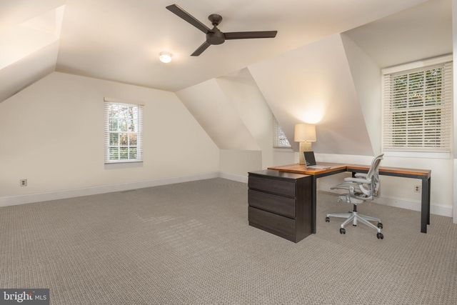 616 FORT WILLIAMS PKWY, Alexandria, VA 22304