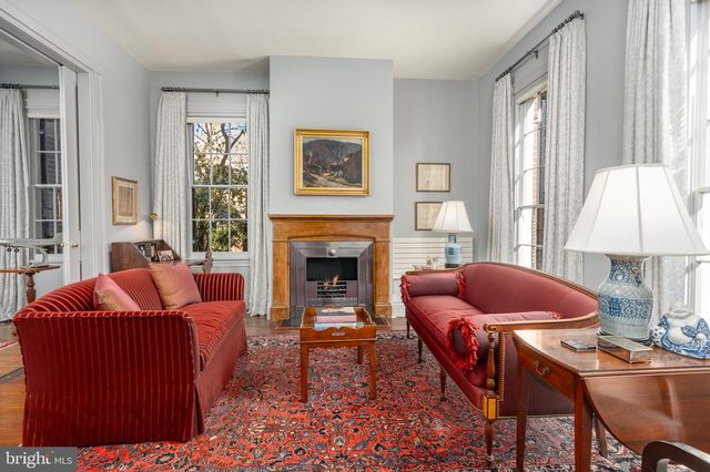 616 FORT WILLIAMS PKWY, Alexandria, VA 22304