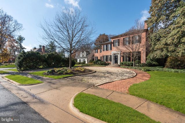 616 FORT WILLIAMS PKWY, Alexandria, VA 22304