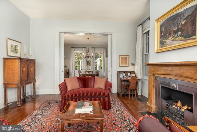 616 FORT WILLIAMS PKWY, Alexandria, VA 22304