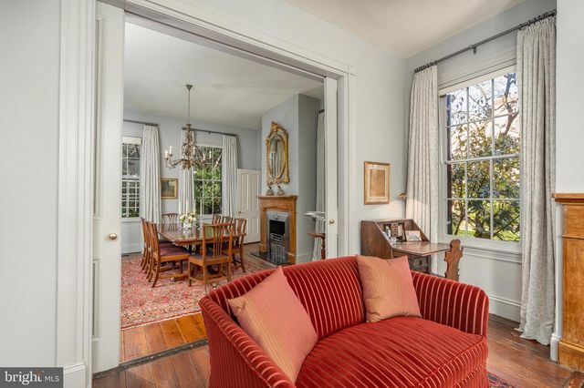 616 FORT WILLIAMS PKWY, Alexandria, VA 22304