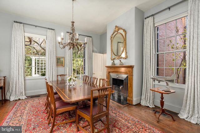 616 FORT WILLIAMS PKWY, Alexandria, VA 22304