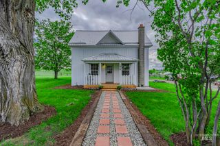 1304 Scott Street, Grangeville, ID 83530