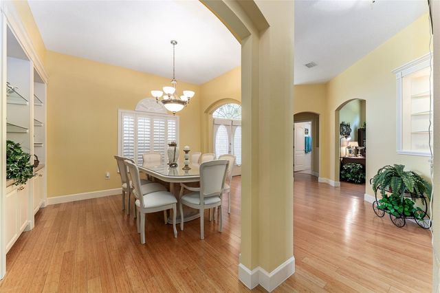 20860 SW 36TH STREET, Dunnellon, FL 34431