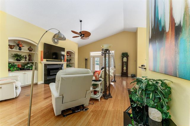 20860 SW 36TH STREET, Dunnellon, FL 34431