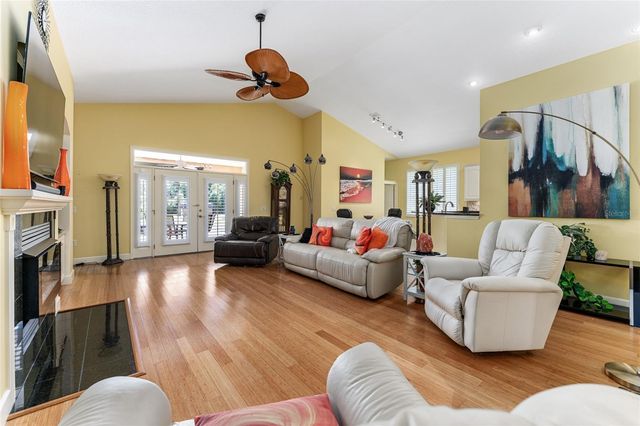 20860 SW 36TH STREET, Dunnellon, FL 34431