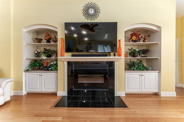 20860 SW 36TH STREET, Dunnellon, FL 34431