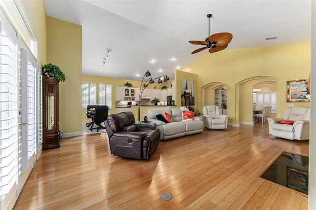 20860 SW 36TH STREET, Dunnellon, FL 34431