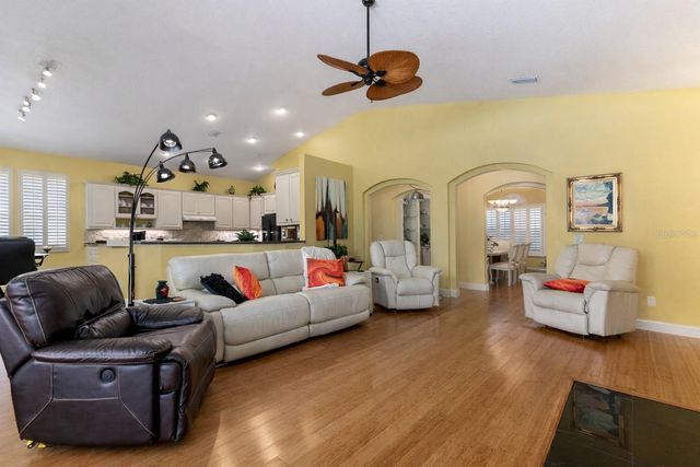 20860 SW 36TH STREET, Dunnellon, FL 34431