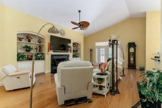 20860 SW 36TH STREET, Dunnellon, FL 34431