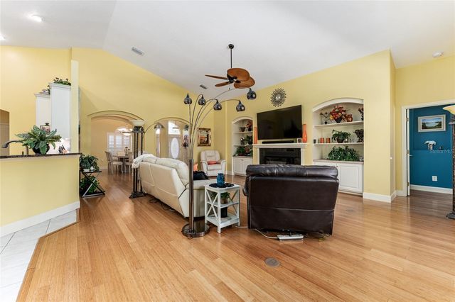 20860 SW 36TH STREET, Dunnellon, FL 34431