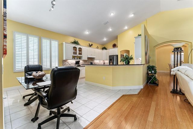 20860 SW 36TH STREET, Dunnellon, FL 34431