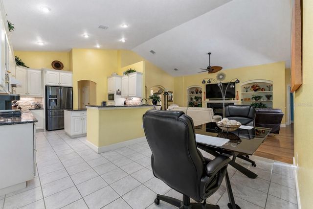 20860 SW 36TH STREET, Dunnellon, FL 34431