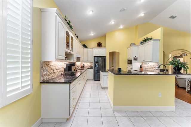 20860 SW 36TH STREET, Dunnellon, FL 34431