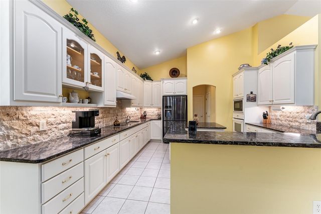 20860 SW 36TH STREET, Dunnellon, FL 34431