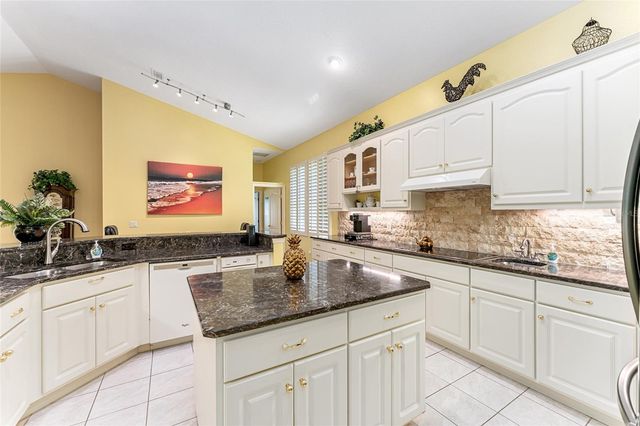 20860 SW 36TH STREET, Dunnellon, FL 34431