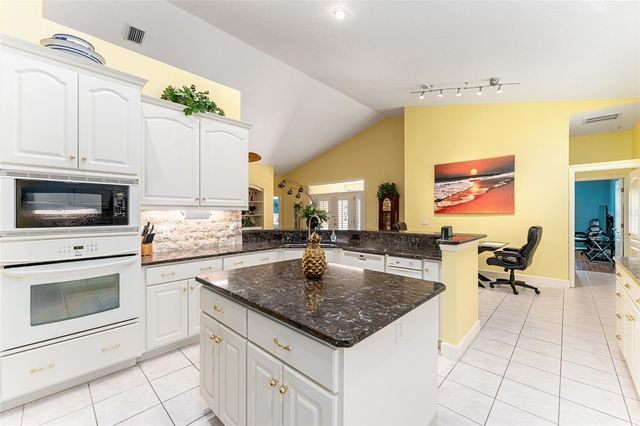 20860 SW 36TH STREET, Dunnellon, FL 34431