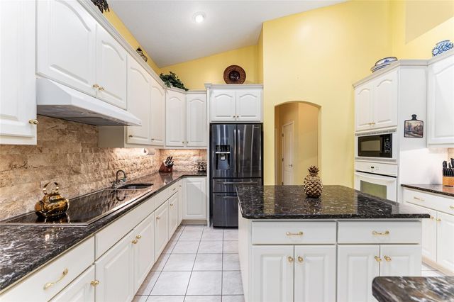 20860 SW 36TH STREET, Dunnellon, FL 34431