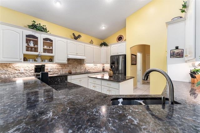 20860 SW 36TH STREET, Dunnellon, FL 34431