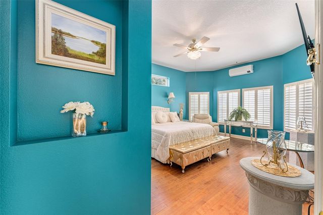 20860 SW 36TH STREET, Dunnellon, FL 34431