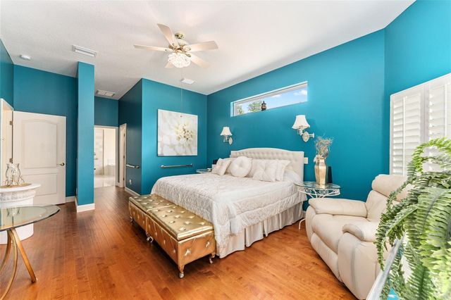 20860 SW 36TH STREET, Dunnellon, FL 34431