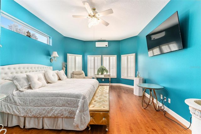 20860 SW 36TH STREET, Dunnellon, FL 34431