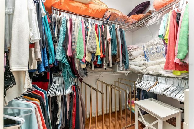 20860 SW 36TH STREET, Dunnellon, FL 34431