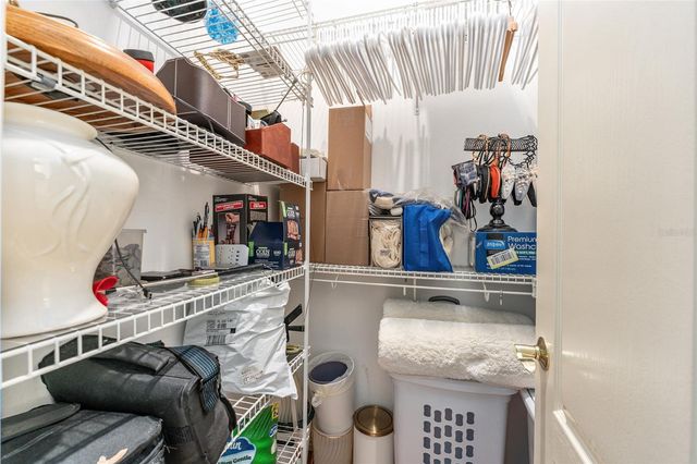 20860 SW 36TH STREET, Dunnellon, FL 34431