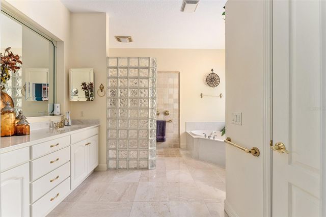 20860 SW 36TH STREET, Dunnellon, FL 34431