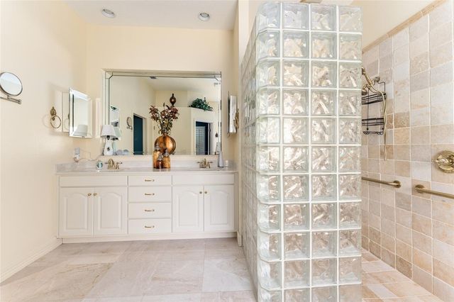 20860 SW 36TH STREET, Dunnellon, FL 34431