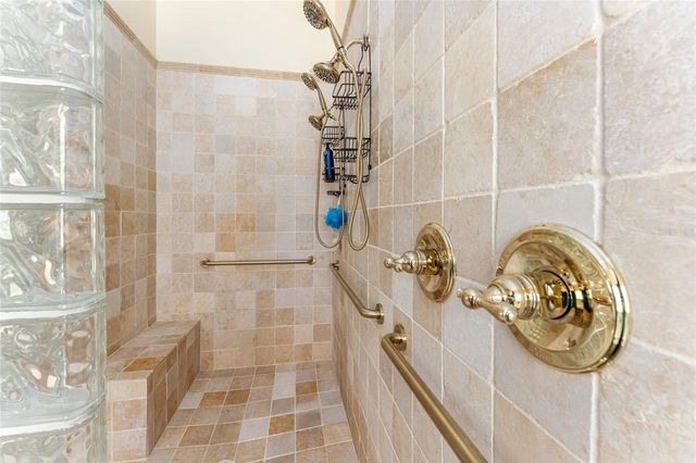 20860 SW 36TH STREET, Dunnellon, FL 34431