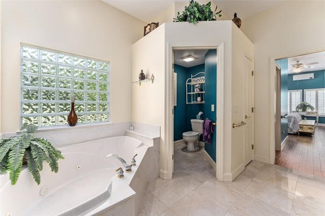 20860 SW 36TH STREET, Dunnellon, FL 34431