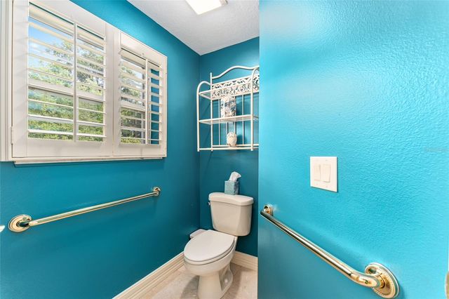 20860 SW 36TH STREET, Dunnellon, FL 34431